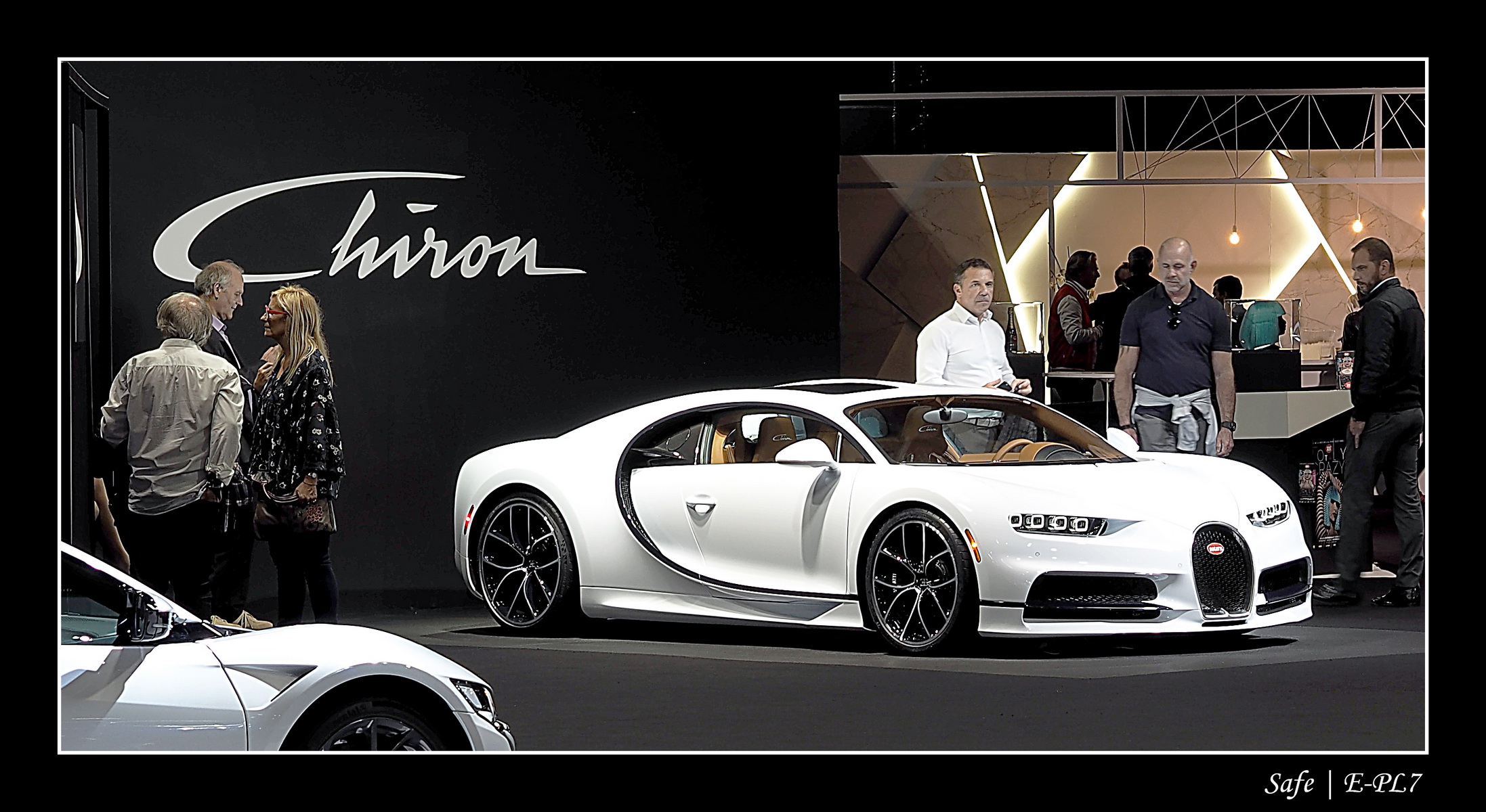 2018   10   Salon auto paris   26